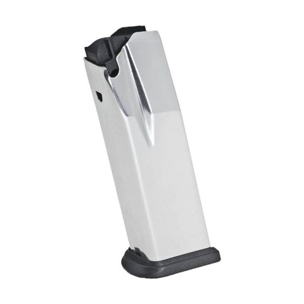 RM 11 Springfield Armory XD-M 40 S&W Handgun Magazine - 16 Rounds