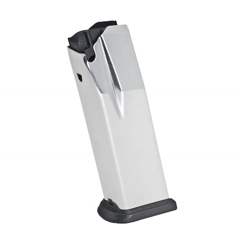 RM 11 Springfield Armory XD-M 40 S&W Handgun Magazine - 16 Rounds
