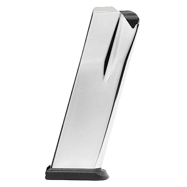 Springfield Armory XD4501 OEM Black Springfield XD Compact 45 Auto (ACP) Handgun - Centerfire Magazine - 10 Rounds