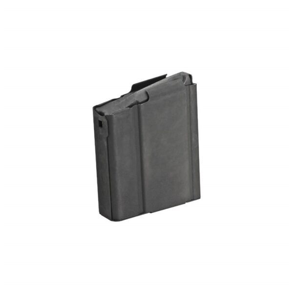 RM 2 Springfield Armory M1A 308 Winchester Rifle Magazine - 10 Rounds