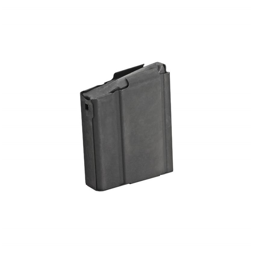 RM 2 Springfield Armory M1A 308 Winchester Rifle Magazine - 10 Rounds