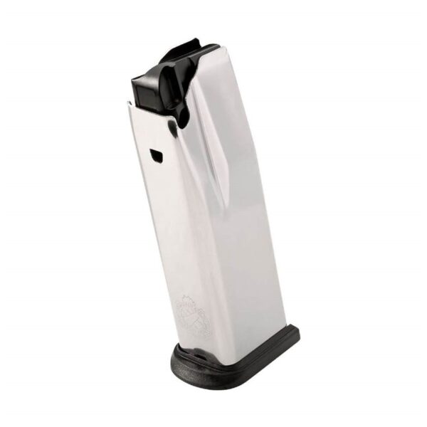 Springfield Armory XD/XD Mod.2/XD-M 45 Auto (ACP) Handgun Magazine - 10 Rounds