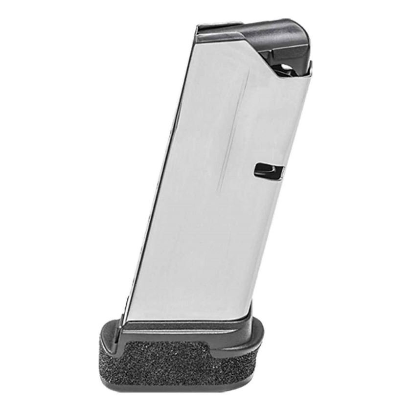 RM 5 Springfield Armory Hellcat 9mm Luger Handgun Magazine - 13 Rounds
