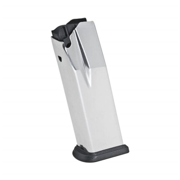 Springfield Armory XD/XD Mod.2 40 S&W Handgun Magazine - 12 Rounds