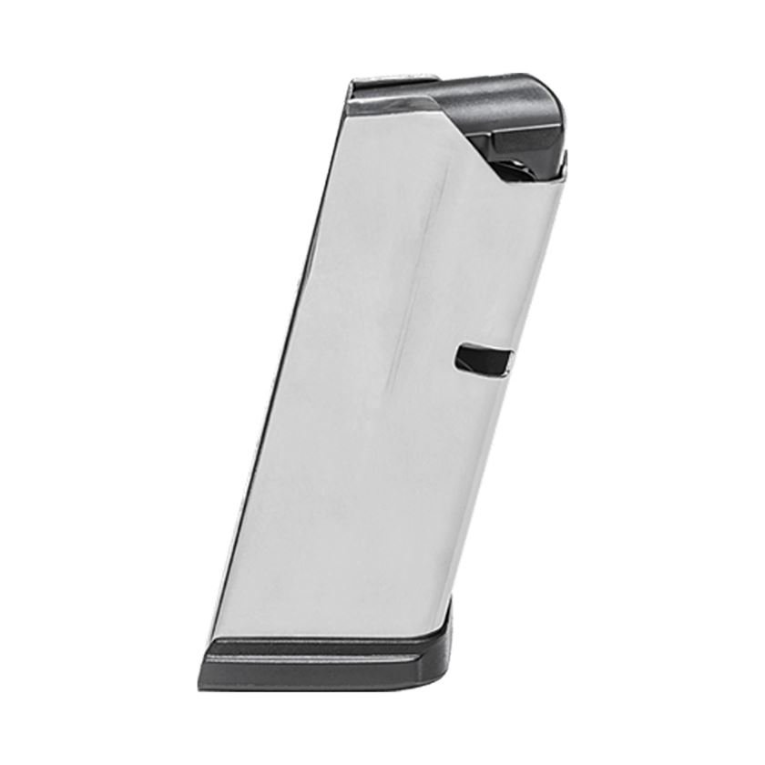 RM 9 Springfield Armory Hellcat 9mm Luger Handgun Magazine - 11 Rounds