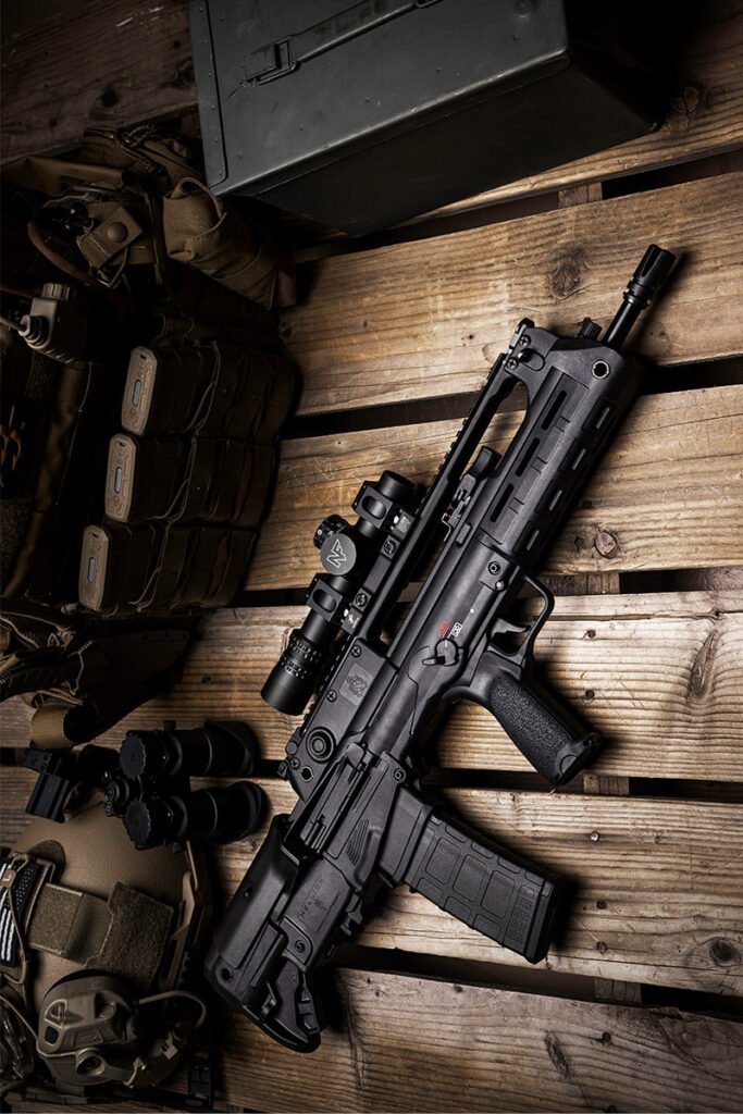 springfield armory hellion 556 001 1200x800 1 e1700937094666